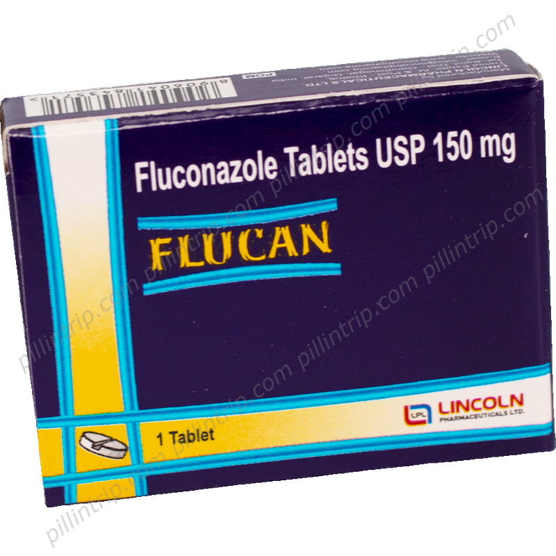 Фрэнк жеке жетілген